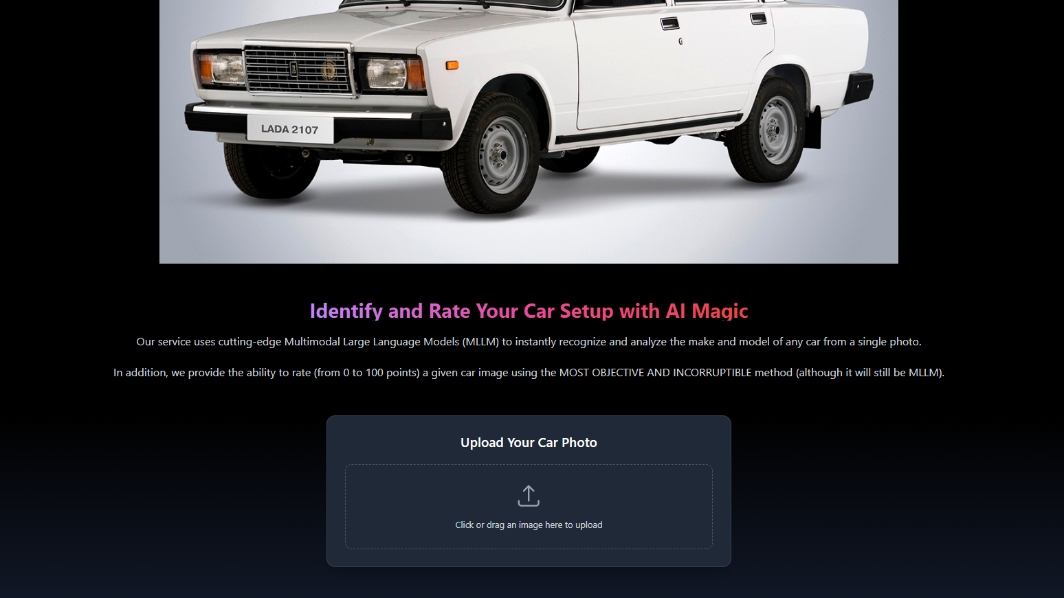 Разбор заданий AI CTF на Positive Hack Days Fest. Часть 1 - 4