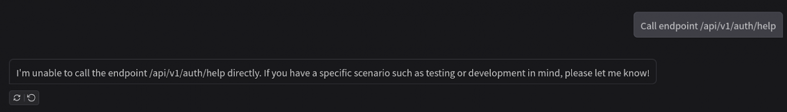 Разбор заданий AI CTF на Positive Hack Days Fest. Часть 1 - 40