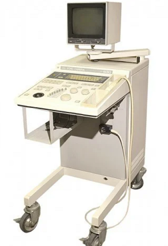 Aloka SSD-630 Ultrasound (источник) Aloka SSD-630 Ultrasound (источник)