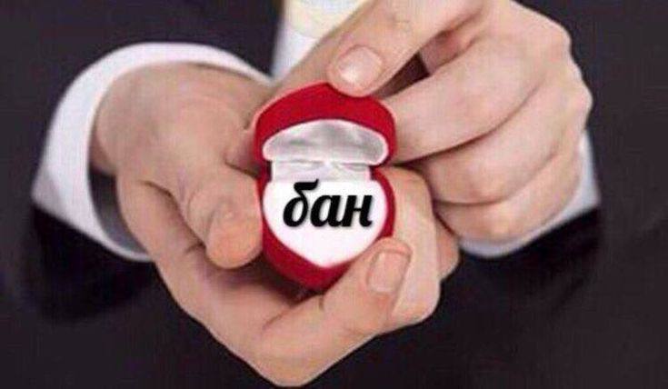 8 вещей на удалёнке, которые вернули мне концентрацию и спокойствие - 8 8 вещей на удалёнке, которые вернули мне концентрацию и спокойствие - 8