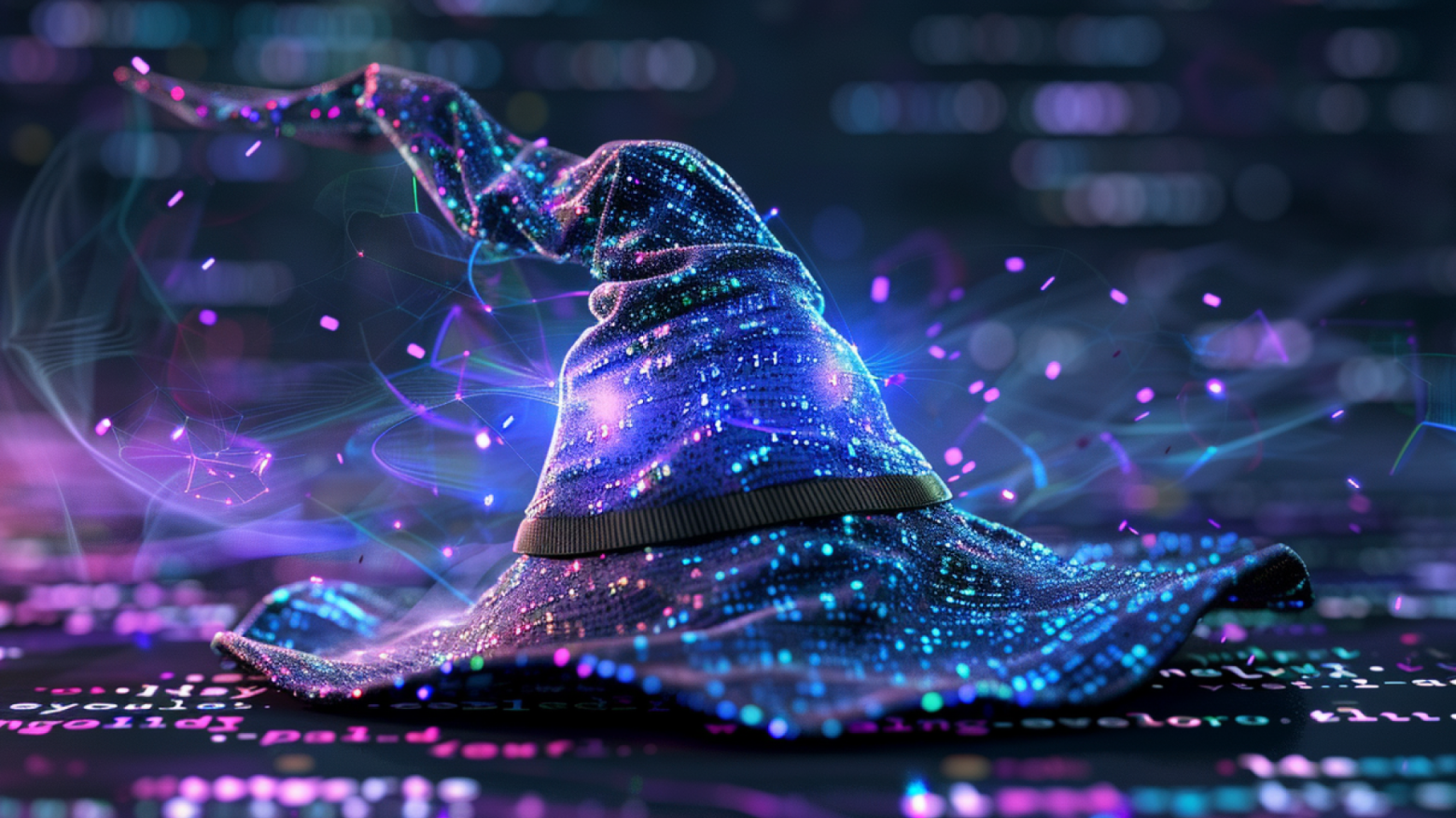 Llama 3.1 и «Гарри Поттер»: сколько текста действительно запоминает ИИ? - 1