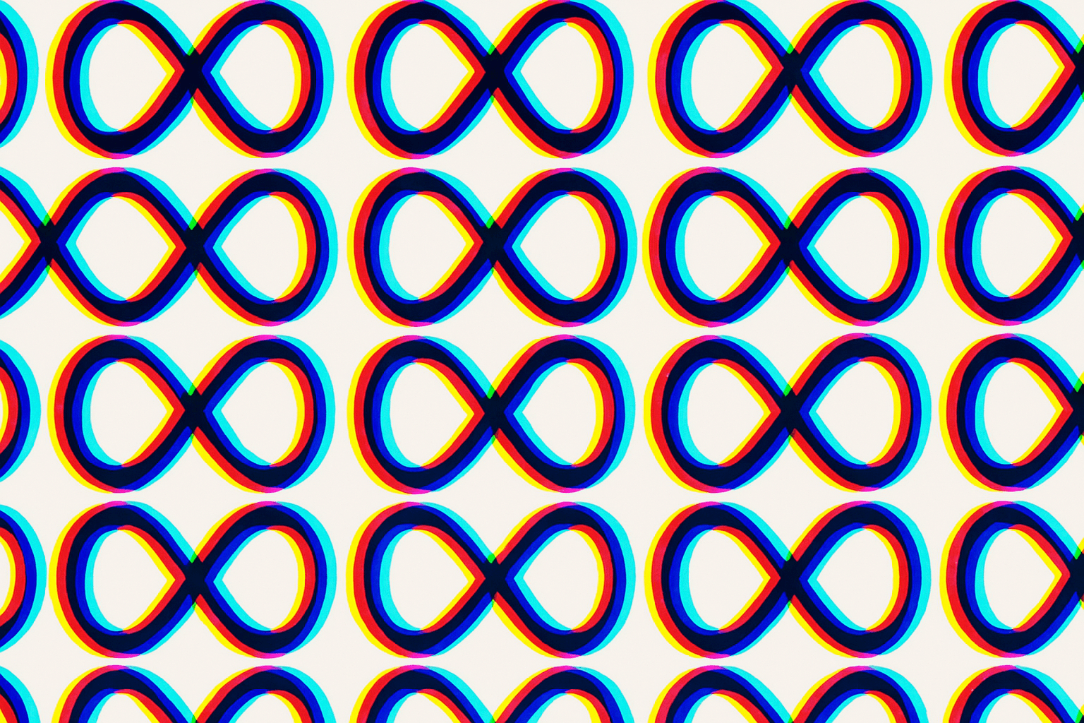 Meta* тестирует чат-ботов с проактивными функциями для повышения вовлечённости - 1