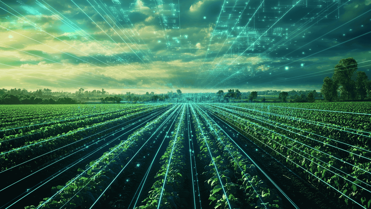 Кейсы по применению BI в агробизнесе: подборка от РСХБ - 1