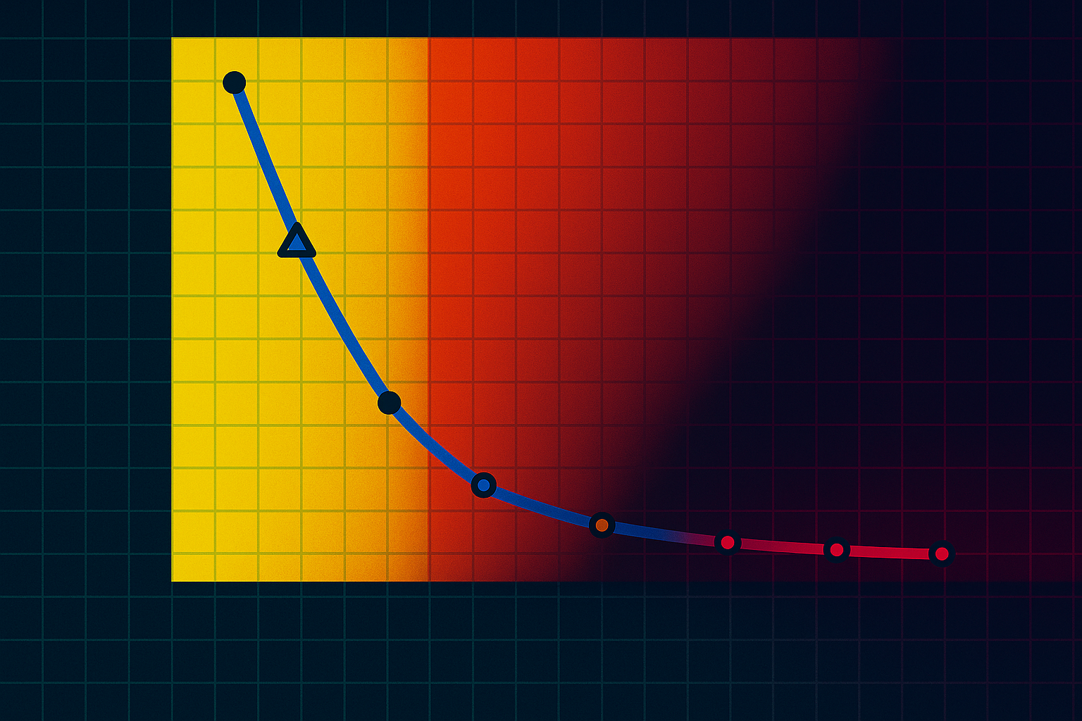 Заявления Apple о больших моделях обработки данных стали предметом нового исследования - 1 Заявления Apple о больших моделях обработки данных стали предметом нового исследования - 1