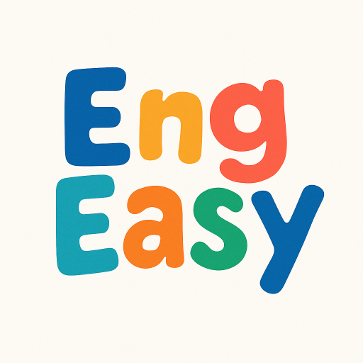EngEasy.ru — моё приложение английского. Идея, процесс, технологии - 1 EngEasy.ru — моё приложение английского. Идея, процесс, технологии - 1