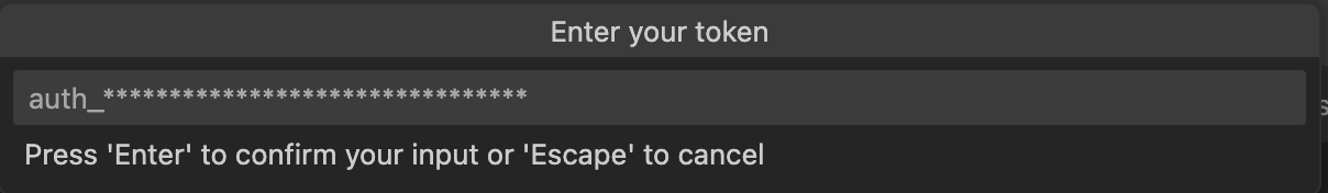 Как задеплоить Tabby — open-source альтернативу GitHub Copilot — в PrimeWay - 9