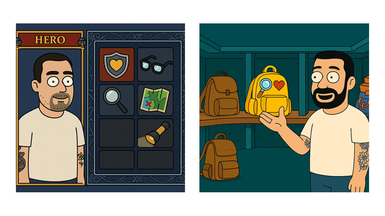 Почему все ломается, или Зачем менеджеру в ИТ софт-скилы - 22 Почему все ломается, или Зачем менеджеру в ИТ софт-скилы - 22