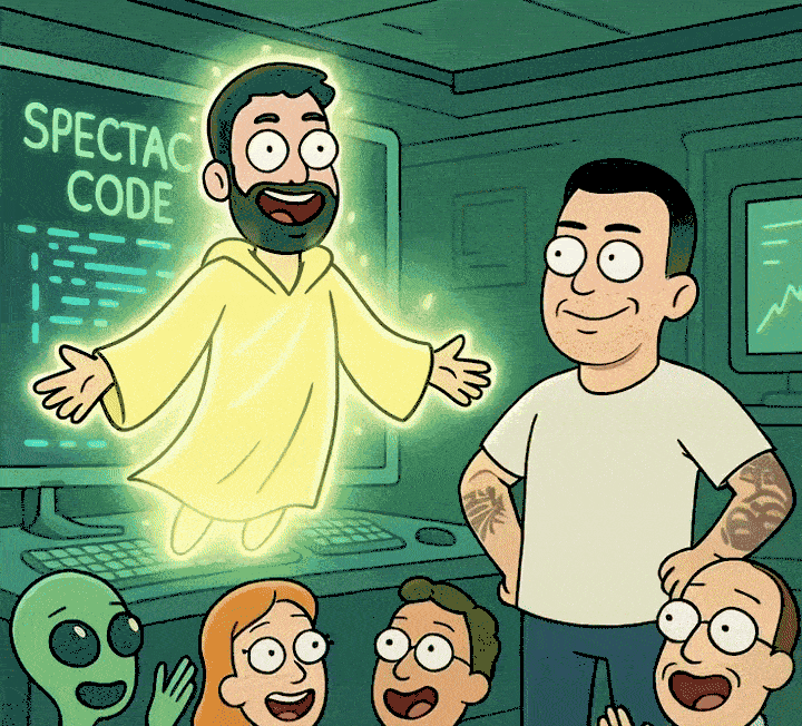 Почему все ломается, или Зачем менеджеру в ИТ софт-скилы - 6 Почему все ломается, или Зачем менеджеру в ИТ софт-скилы - 6