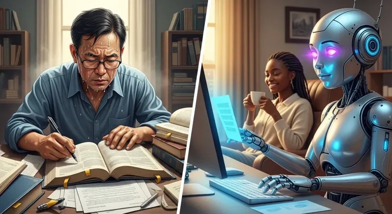 Собираем комплекс для качественного офлайн-перевода текстов, работающий на самом обычном игровом компьютере - 1 Собираем комплекс для качественного офлайн-перевода текстов, работающий на самом обычном игровом компьютере - 1