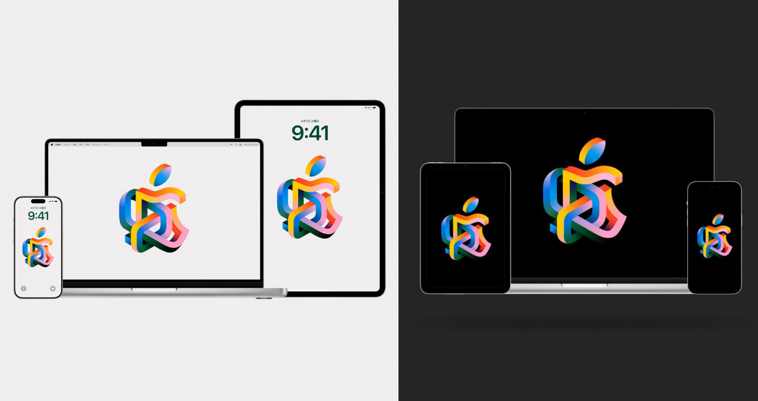 Apple Pro Weekly News (30.06 – 06.07.25) - 4 Apple Pro Weekly News (30.06 – 06.07.25) - 4