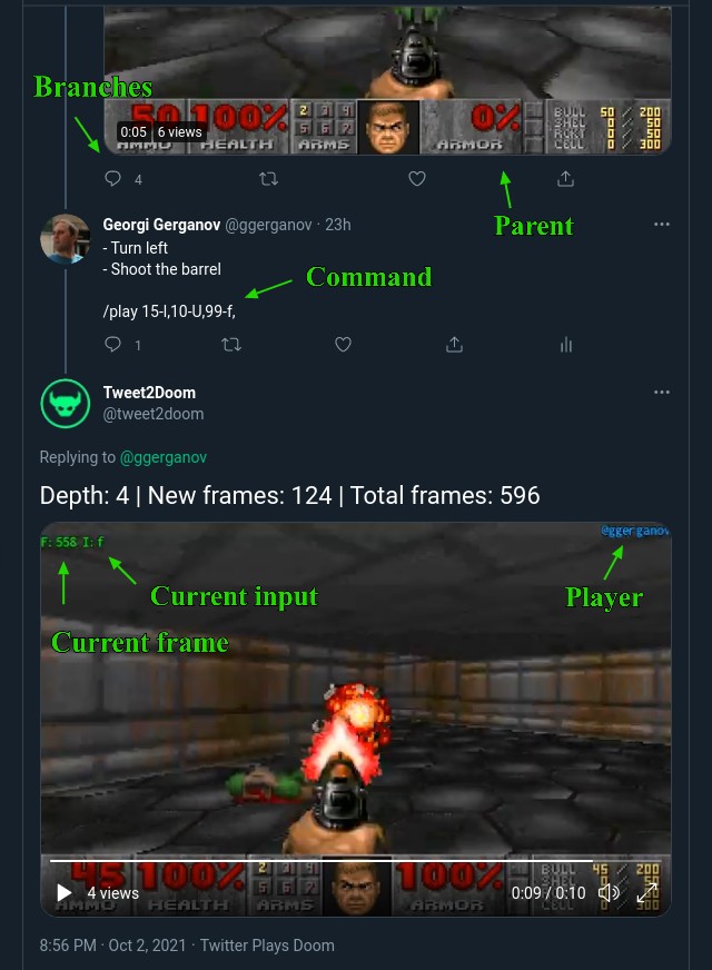 Георгий Герганов, автор llama.cpp и звукового кейлогера - 11 Георгий Герганов, автор llama.cpp и звукового кейлогера - 11