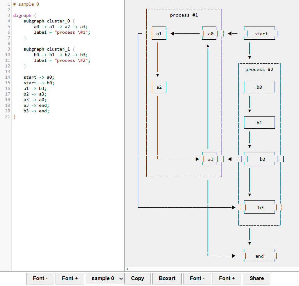 Георгий Герганов, автор llama.cpp и звукового кейлогера - 16 Георгий Герганов, автор llama.cpp и звукового кейлогера - 16