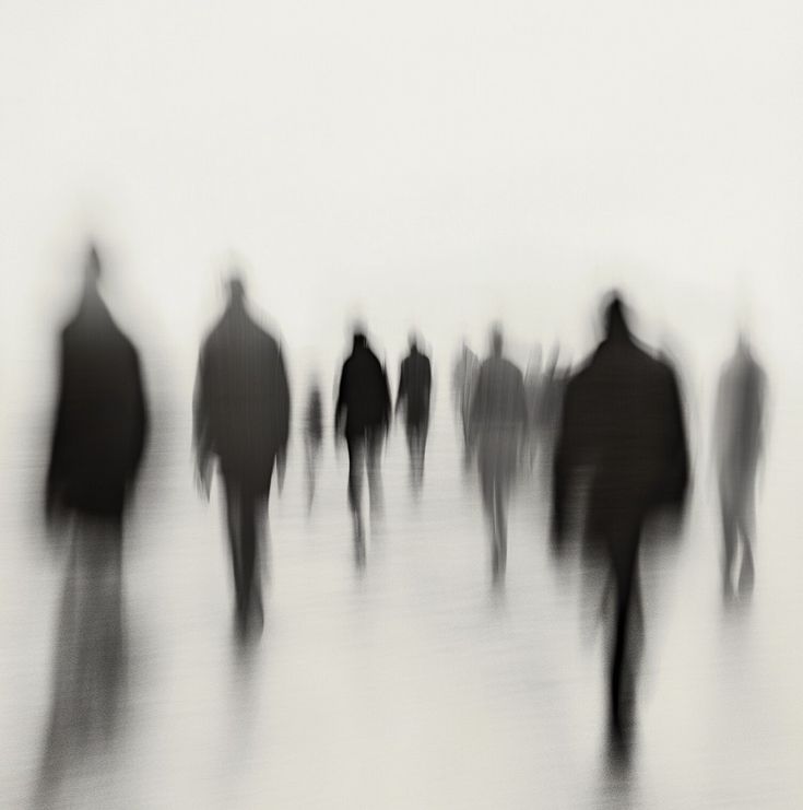 Как противостоять манипуляциям-Как манипулировать? - 1