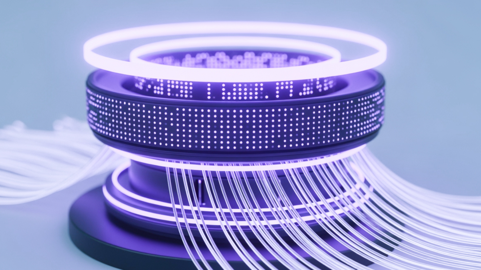 Опыт миграции DWH и сложности, которые при этом возникают - 1