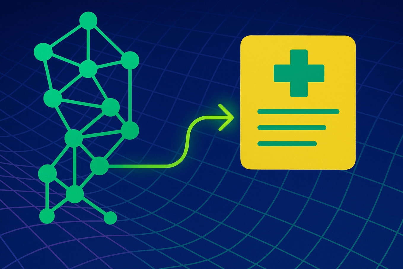 ChatGPT помог выявить генетическую мутацию MTHFR после десяти лет ошибочных диагнозов - 1