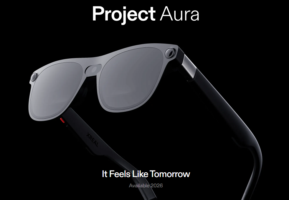 Google I-O 2025: Gemini, Google Beam, умные очки и другие ключевые анонсы - 3 Google I-O 2025: Gemini, Google Beam, умные очки и другие ключевые анонсы - 3