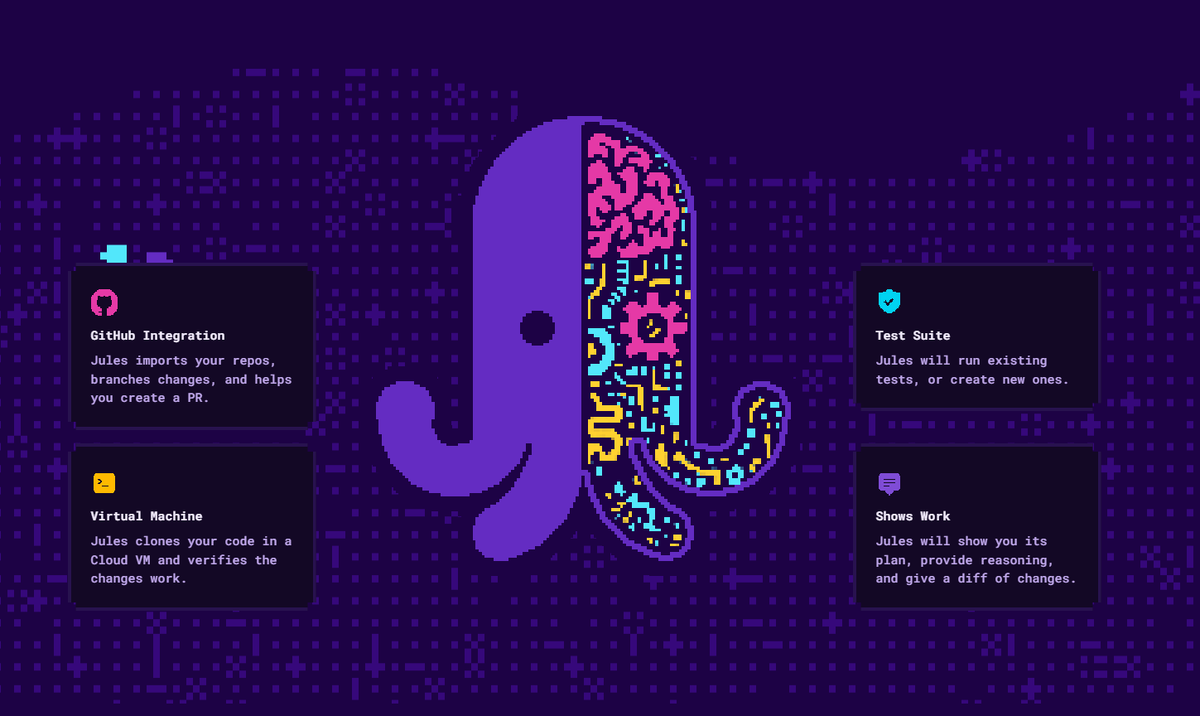 Google I-O 2025: Gemini, Google Beam, умные очки и другие ключевые анонсы - 4 Google I-O 2025: Gemini, Google Beam, умные очки и другие ключевые анонсы - 4