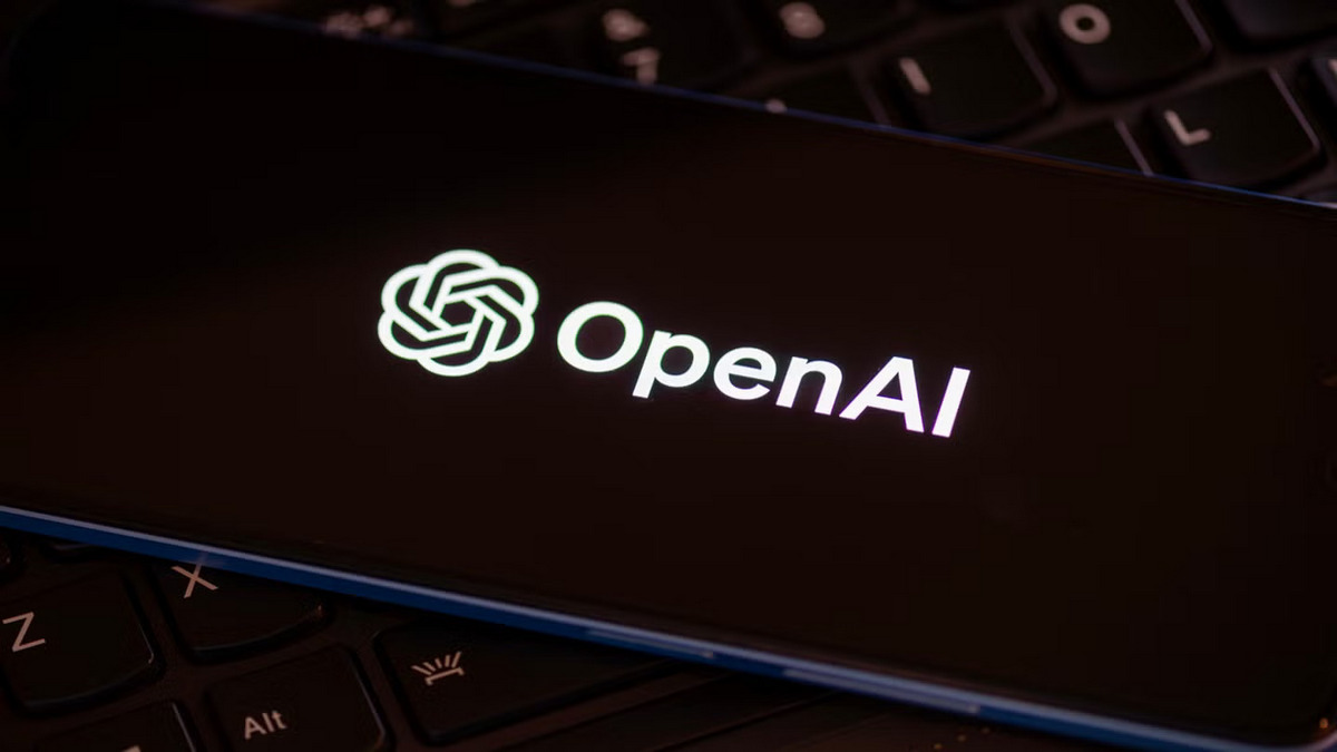 OpenAI ужесточила меры безопасности внутри компании, опасаясь шпионажа из Китая - 1