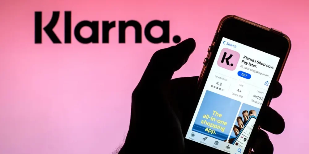 Финтех Klarna трансформирует приложение в ИИ-суперапп - 1 Финтех Klarna трансформирует приложение в ИИ-суперапп - 1