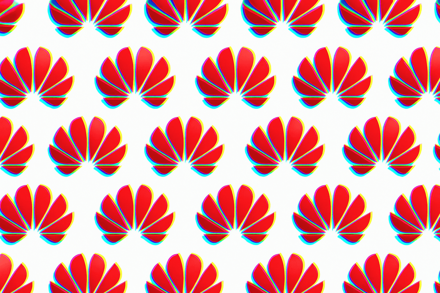 Компания Huawei опровергла обвинения в плагиате моделей ИИ - 1 Компания Huawei опровергла обвинения в плагиате моделей ИИ - 1