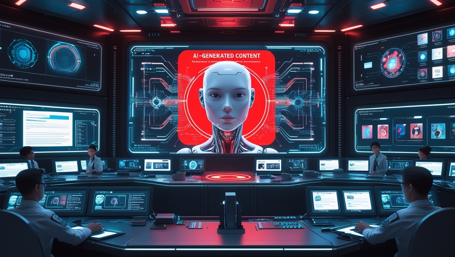 Сгенерировано в Leonardo.AI