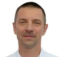 Мотивация пациентов, экзоскелеты и одноразовые электроды. Главные вызовы и тренды в применении нейроинтерфейсов - 20