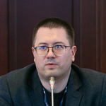 Мотивация пациентов, экзоскелеты и одноразовые электроды. Главные вызовы и тренды в применении нейроинтерфейсов - 7