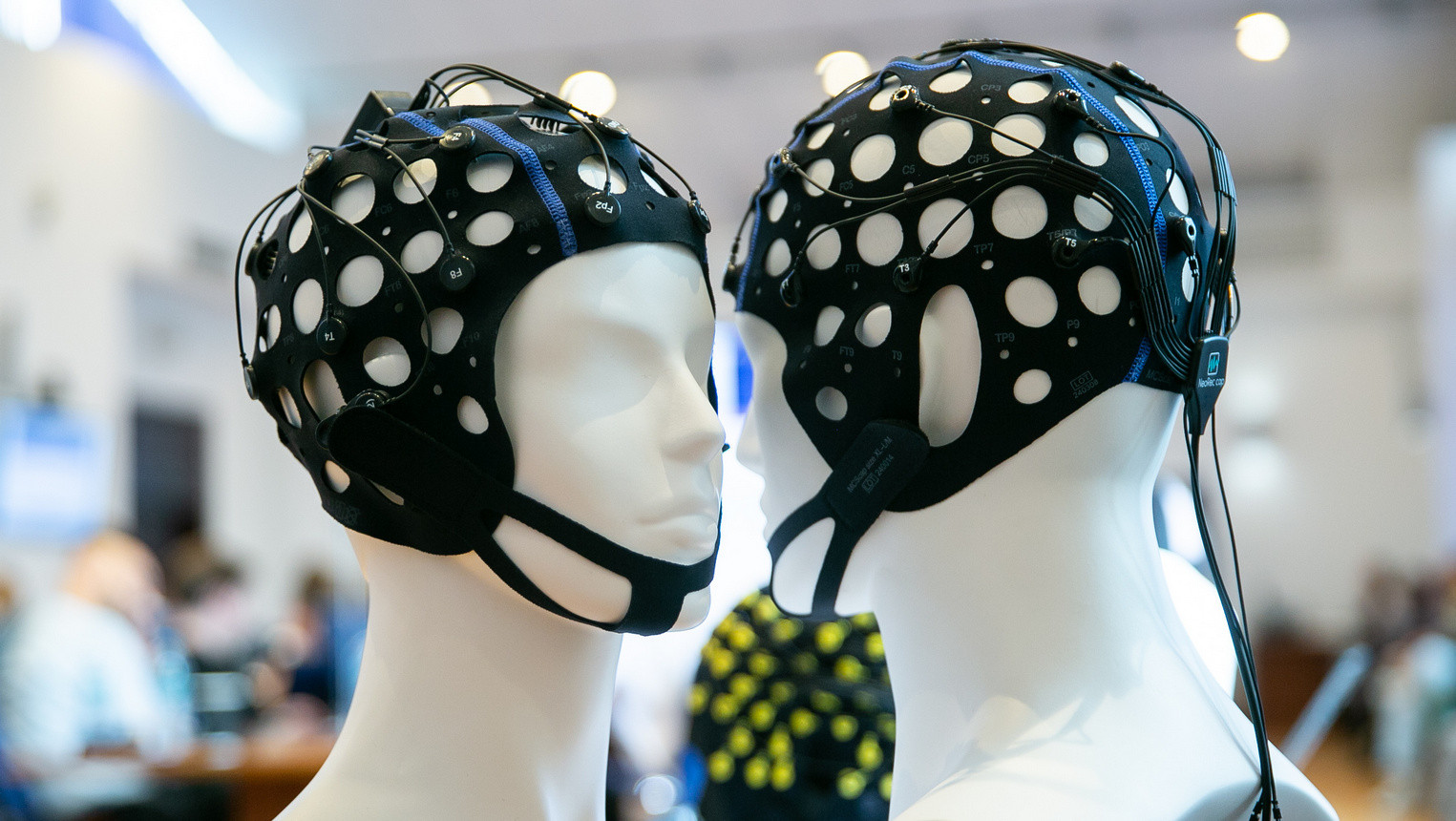 Фото: пресс-служба НИУ ВШЭ