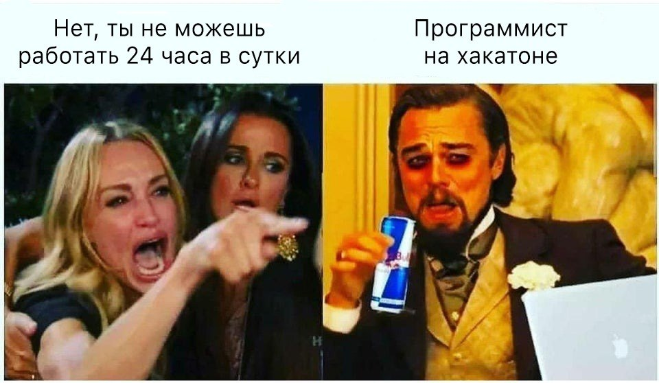 От хакатона до автоматизации флотации: путь в промышленный AI - 3 От хакатона до автоматизации флотации: путь в промышленный AI - 3