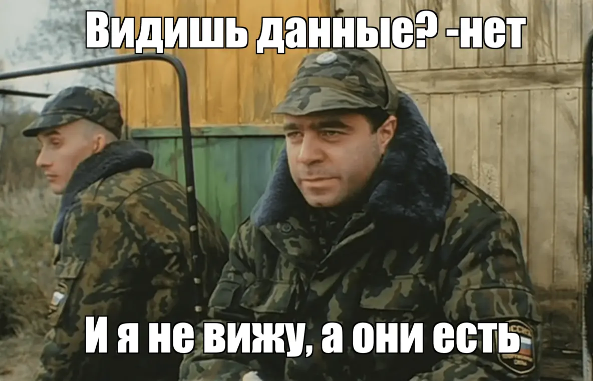 От хакатона до автоматизации флотации: путь в промышленный AI - 4 От хакатона до автоматизации флотации: путь в промышленный AI - 4