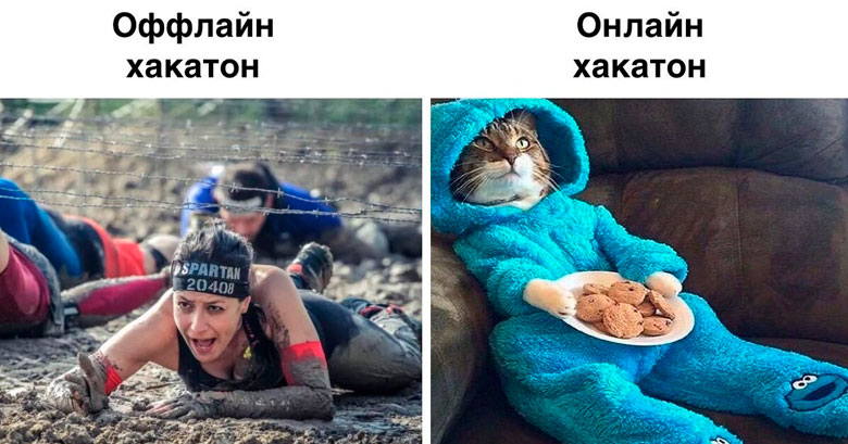 От хакатона до автоматизации флотации: путь в промышленный AI - 7 От хакатона до автоматизации флотации: путь в промышленный AI - 7