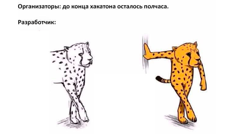 От хакатона до автоматизации флотации: путь в промышленный AI - 1 От хакатона до автоматизации флотации: путь в промышленный AI - 1