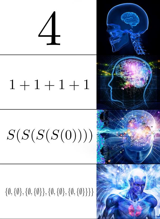 Реализм против платонизма. Неполнота Гёделя, неразрешимость Тьюринга и физические основания математики - 8 Реализм против платонизма. Неполнота Гёделя, неразрешимость Тьюринга и физические основания математики - 8