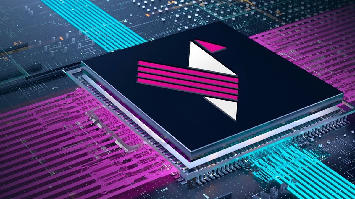 GlobalFoundries укрепляет позиции в RISC-V и приобретает MIPS: разбираемся с патентами компании - 1 GlobalFoundries укрепляет позиции в RISC-V и приобретает MIPS: разбираемся с патентами компании - 1