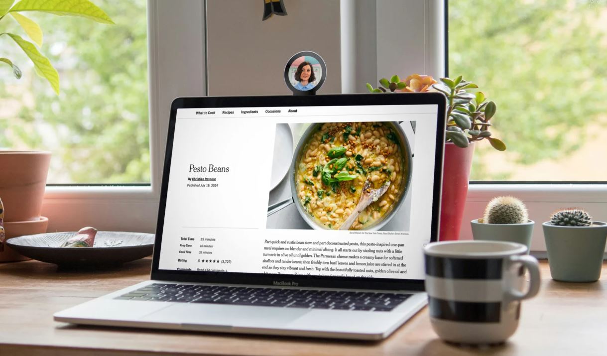 Napster запустила платформу специализированных чат-ботов и голографических аватаров - 1