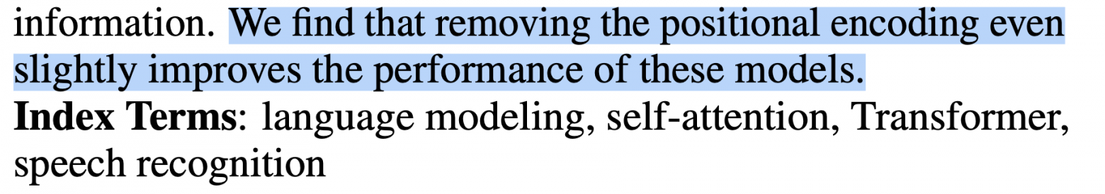 Вырезка из статьи