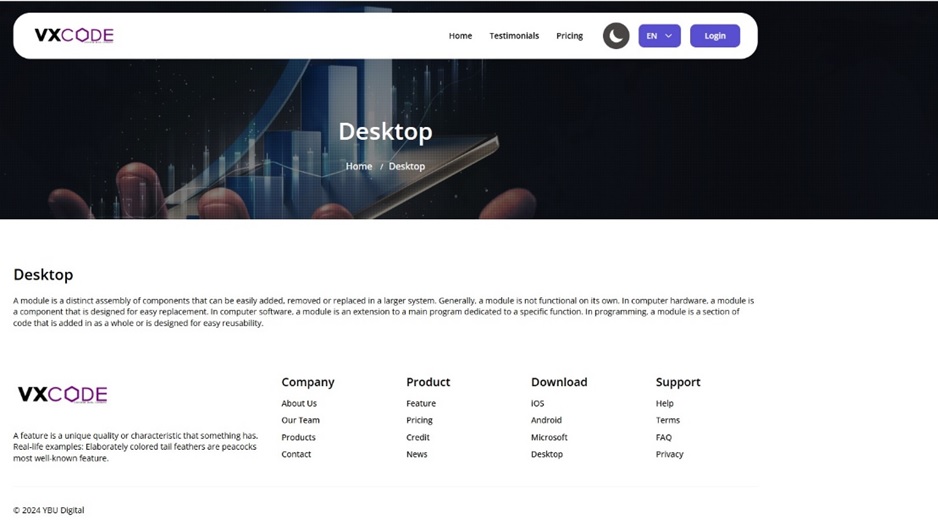 Обучение детей программированию, какой инструмент выбрать? - 6 Обучение детей программированию, какой инструмент выбрать? - 6