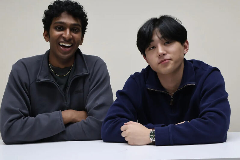 Cluely: от провокационного маркетинга к амбициозным планам в сфере ИИ - 1