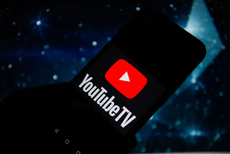 YouTube обновляет правила монетизации: борьба с «неаутентичным» контентом - 1