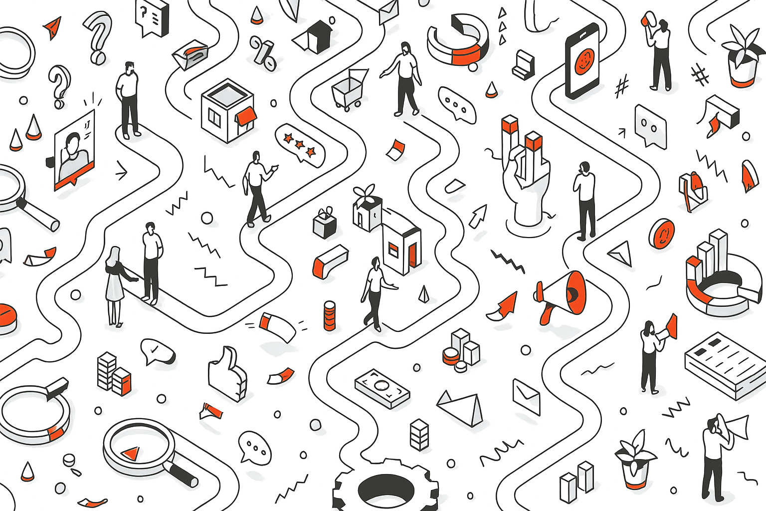 Изображение, полученное с помощью ChatGPT