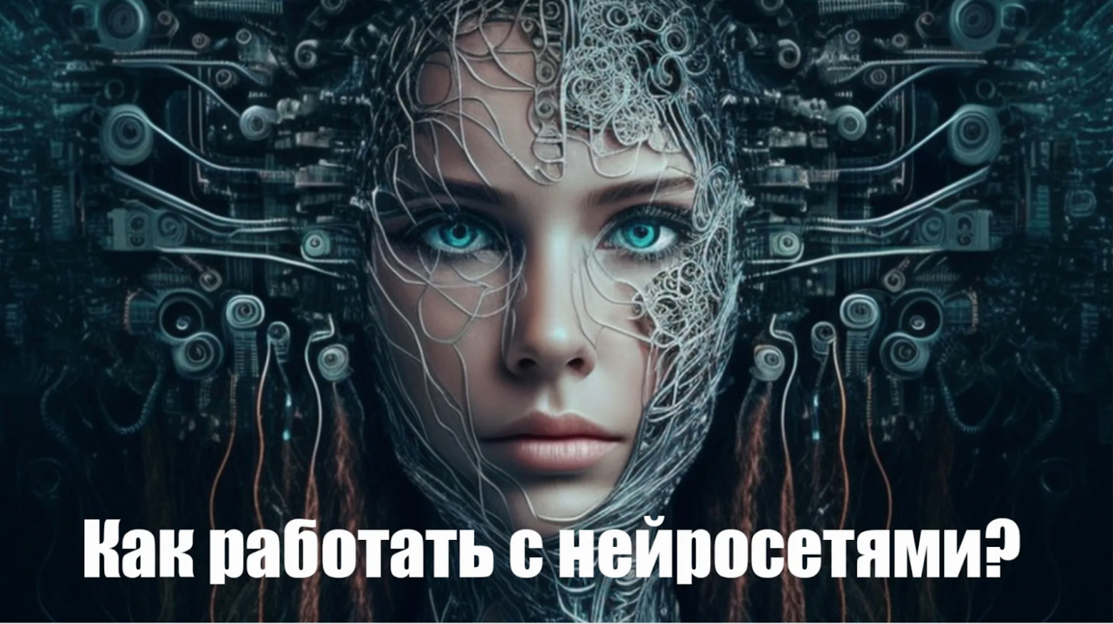 Как создать презентацию с помощью нейросети: обзор ИИ-инструментов для презентаций - 11
