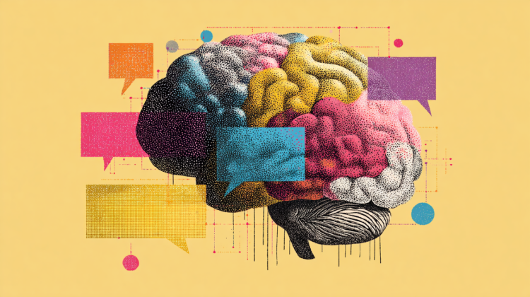 Китайские исследователи представили MemOS: операционную систему памяти для ИИ-систем - 1 Китайские исследователи представили MemOS: операционную систему памяти для ИИ-систем - 1