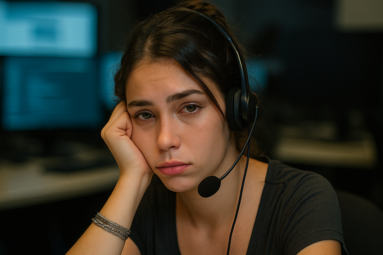 Нейро-дайджест: ключевые события мира AI за 1-ю неделю июля 2025 - 10 Нейро-дайджест: ключевые события мира AI за 1-ю неделю июля 2025 - 10