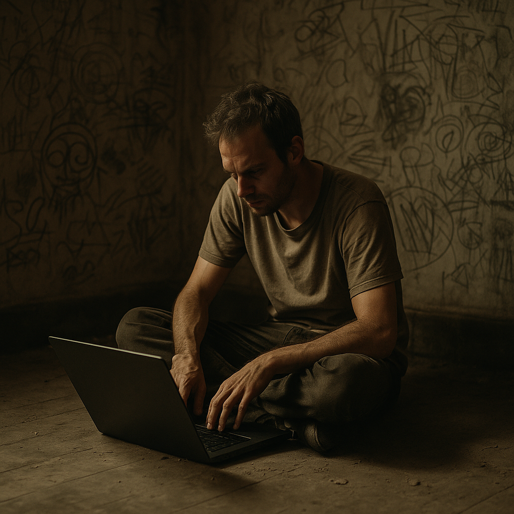 Нейро-дайджест: ключевые события мира AI за 1-ю неделю июля 2025 - 12 Нейро-дайджест: ключевые события мира AI за 1-ю неделю июля 2025 - 12