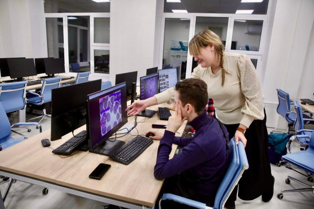 Нейро-дайджест: ключевые события мира AI за 1-ю неделю июля 2025 - 13 Нейро-дайджест: ключевые события мира AI за 1-ю неделю июля 2025 - 13