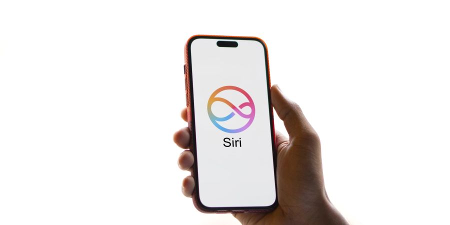 Нейро-дайджест: ключевые события мира AI за 1-ю неделю июля 2025 - 3 Нейро-дайджест: ключевые события мира AI за 1-ю неделю июля 2025 - 3