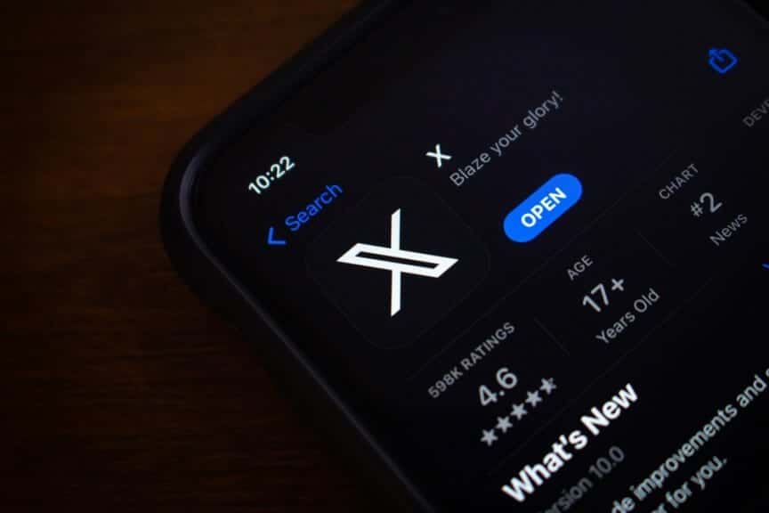 Нейро-дайджест: ключевые события мира AI за 1-ю неделю июля 2025 - 5 Нейро-дайджест: ключевые события мира AI за 1-ю неделю июля 2025 - 5