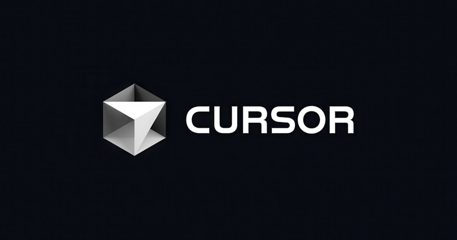 Нейро-дайджест: ключевые события мира AI за 1-ю неделю июля 2025 - 6 Нейро-дайджест: ключевые события мира AI за 1-ю неделю июля 2025 - 6