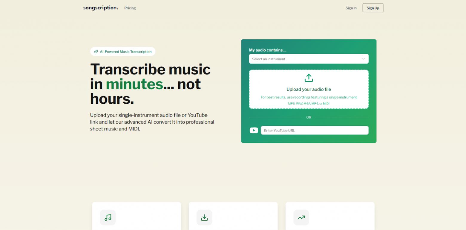 Нейро-дайджест: ключевые события мира AI за 1-ю неделю июля 2025 - 7 Нейро-дайджест: ключевые события мира AI за 1-ю неделю июля 2025 - 7