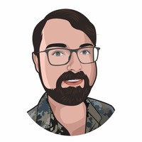 Пишем код, который можно бегло просматривать - 1 Пишем код, который можно бегло просматривать - 1